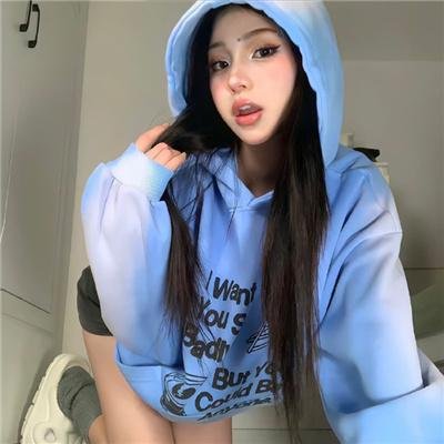 特蕾莎：死亡与生命