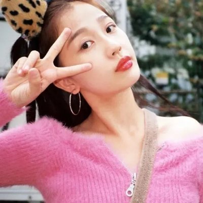 父母的婚事