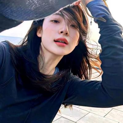 小小吸血鬼