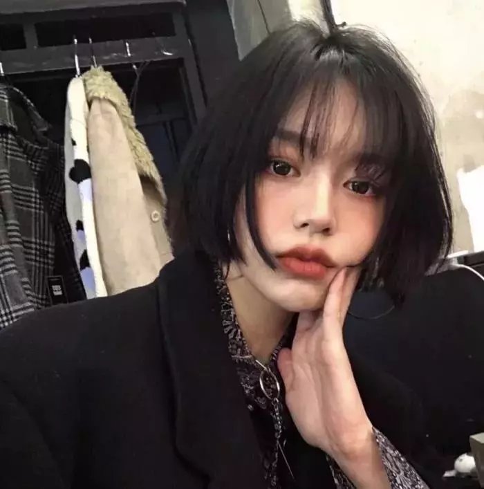 奥黛莎