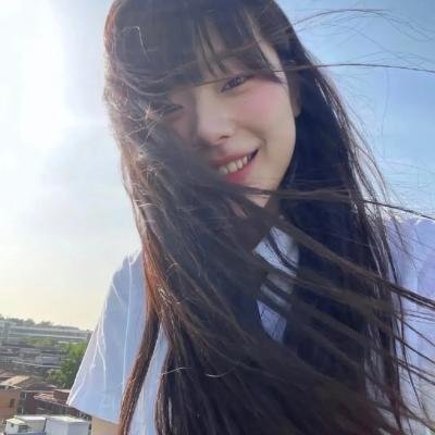 卡特琳娜·伊兹梅洛娃