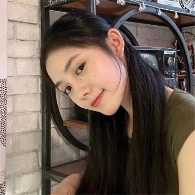 荒唐上校