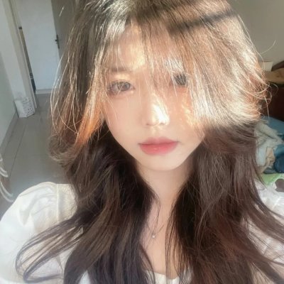 机关枪修女