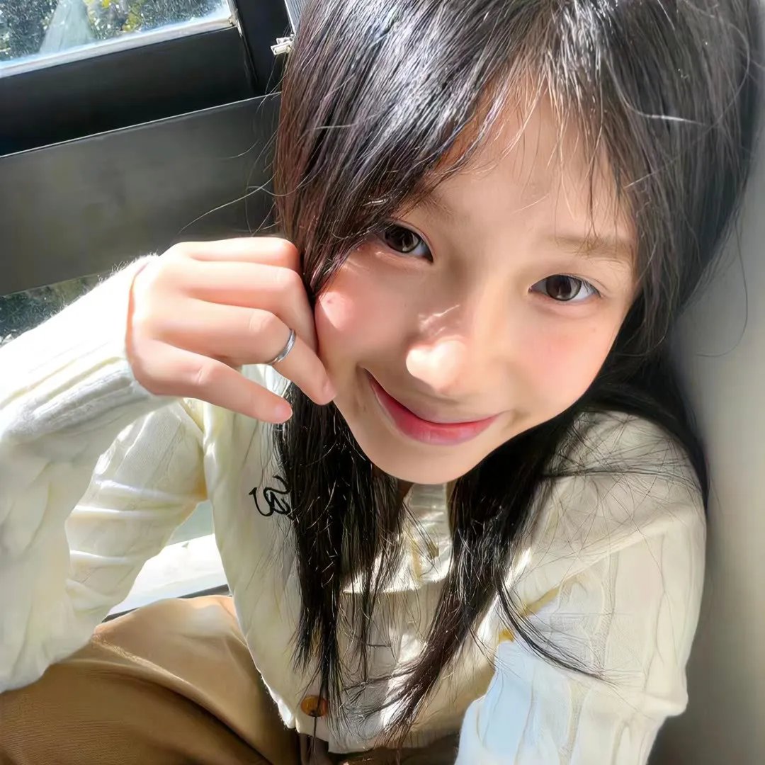 隆美尔宝藏