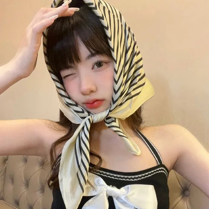 奇妙之路
