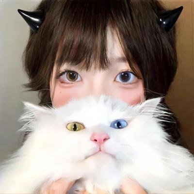 外科医生：生命边缘第四季