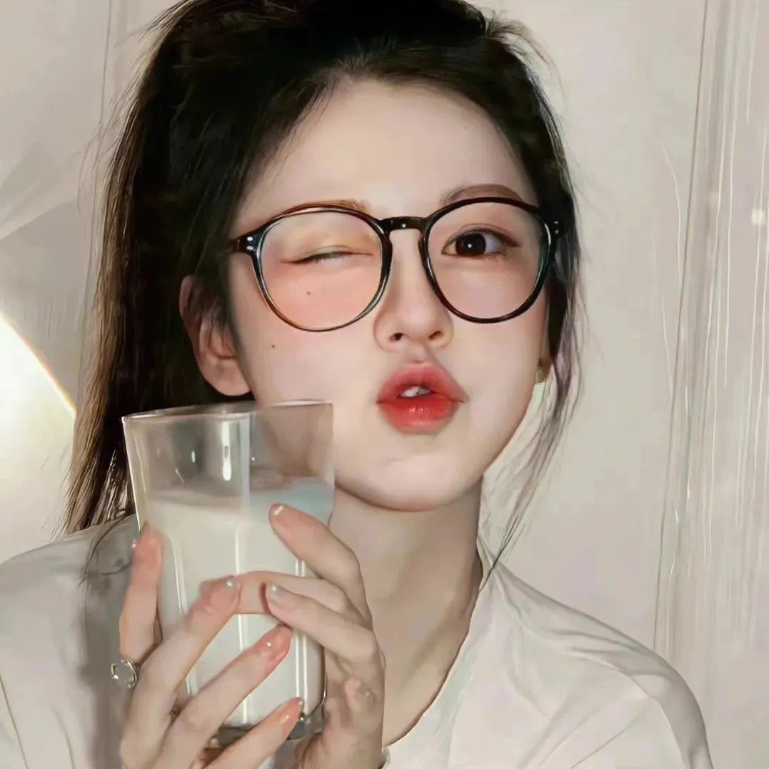 病友们