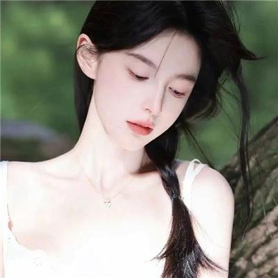 啤酒花