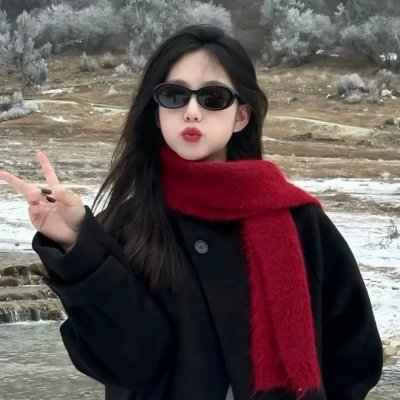 爱是生死相许