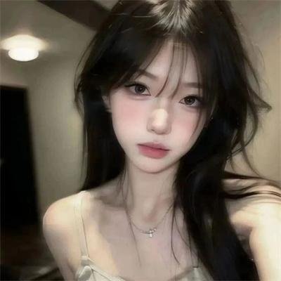 失宠女人