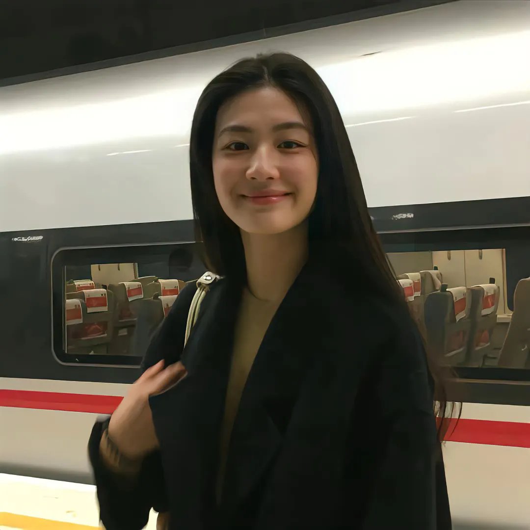 大脑失控