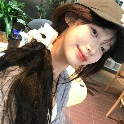 高分少女 EXTRA STAGE