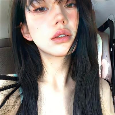 青春，我们不一样